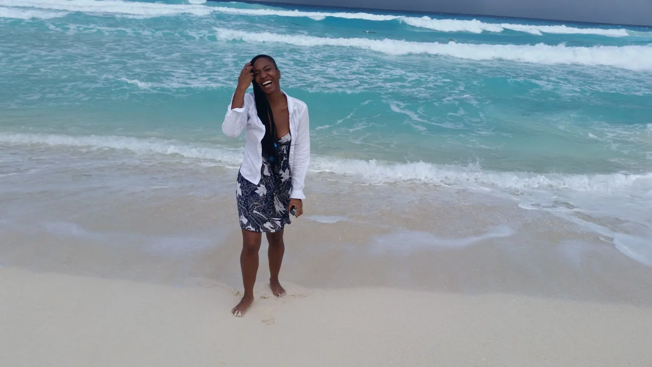 Cancun-The-City-Dweller-31.jpg