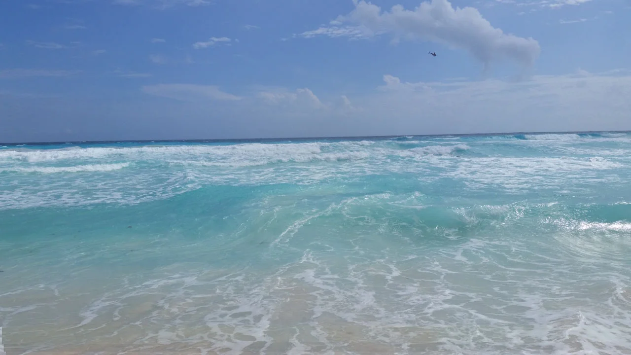 Cancun-The-City-Dweller-32.jpg