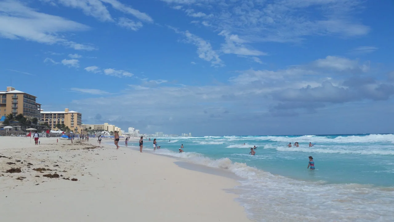 Cancun-The-City-Dweller-37.jpg