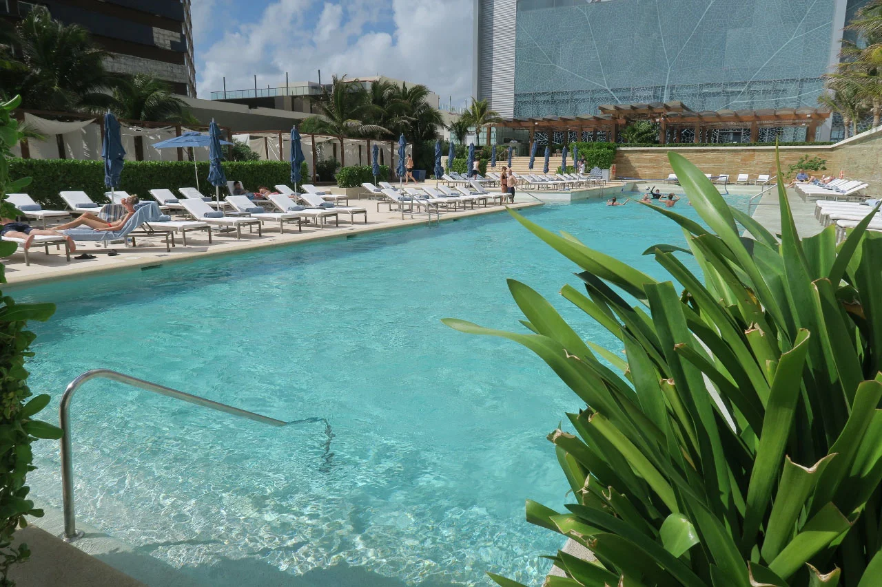 Cancun-The-City-Dweller-4.jpg
