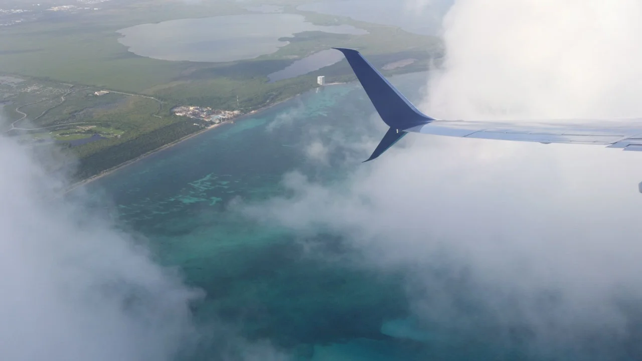 Cancun-The-City-Dweller-45.jpg