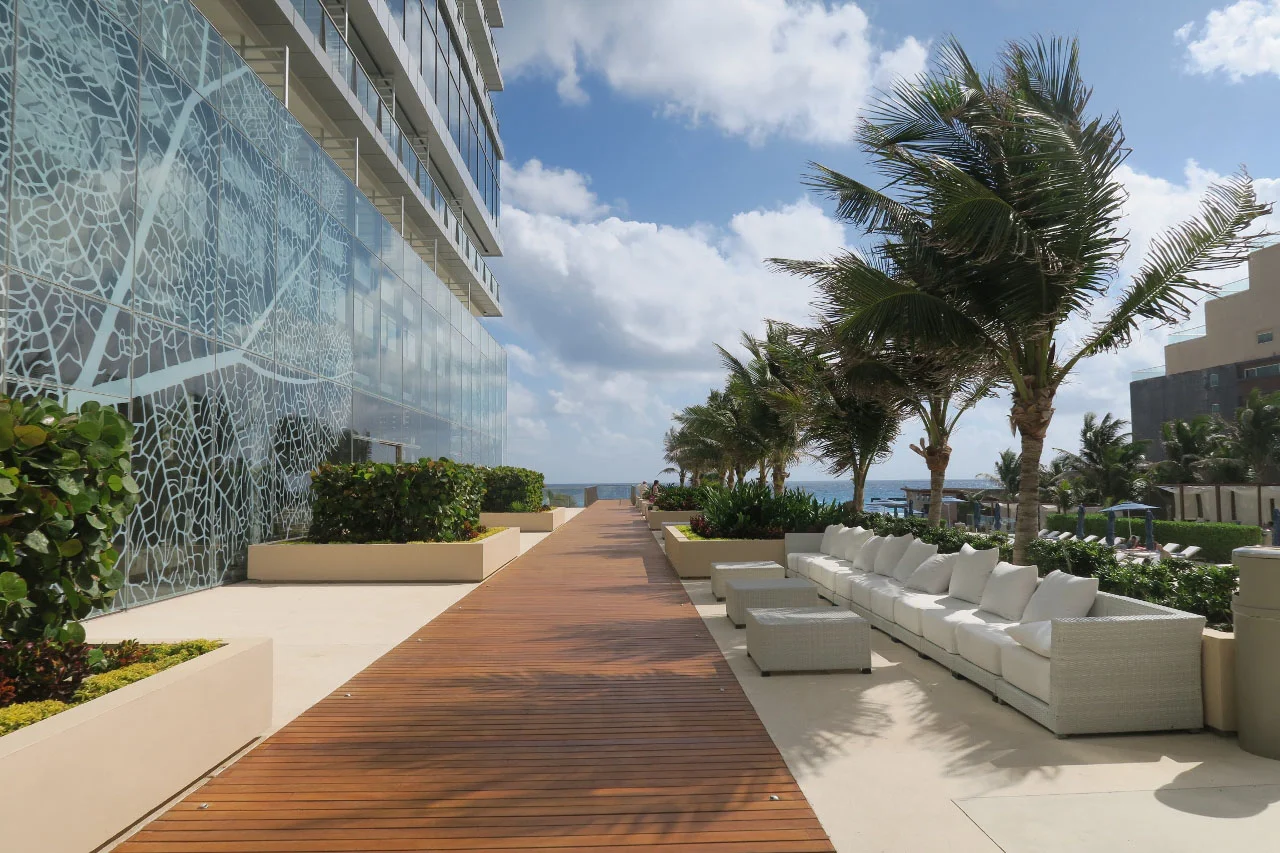 Cancun-The-City-Dweller-5.jpg
