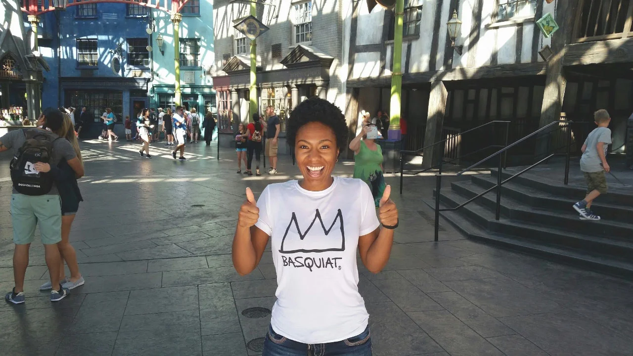 Harry-Potter-Orlando-The-City-Dweller-11.jpg