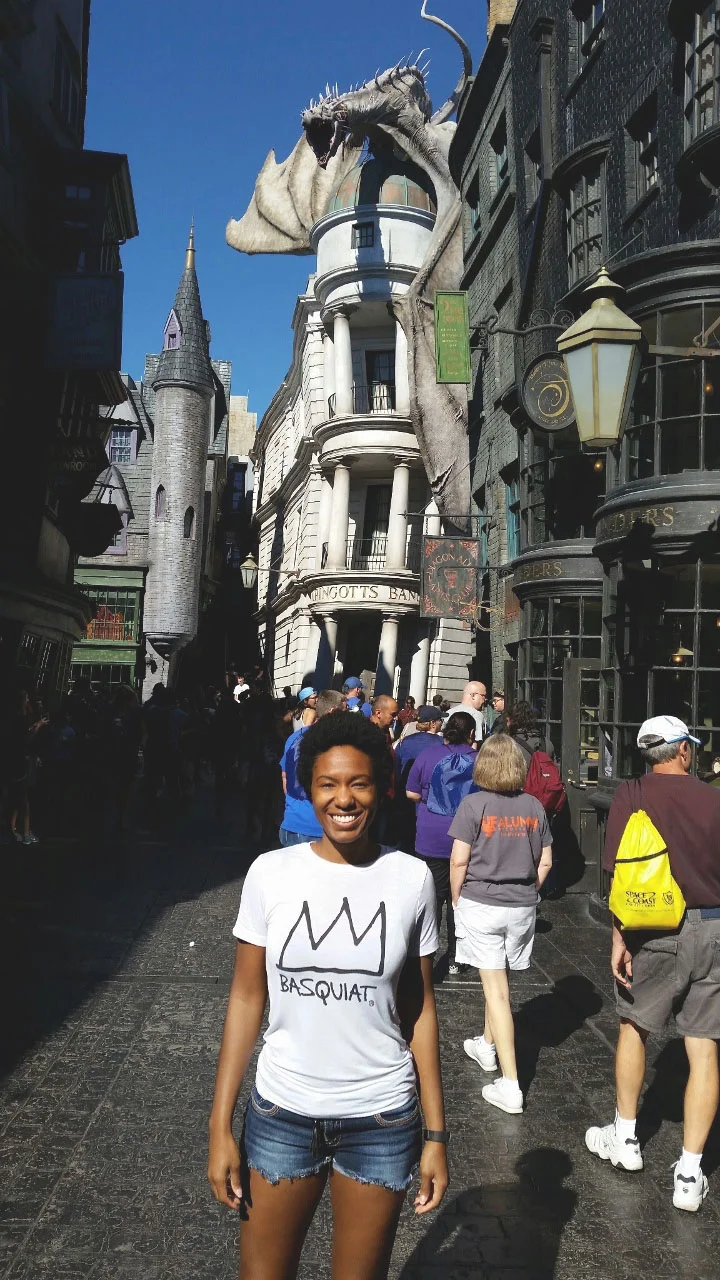 Harry-Potter-Orlando-The-City-Dweller-14.jpg