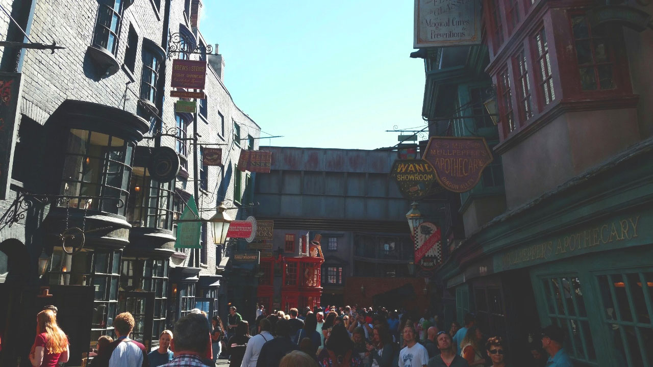 Harry-Potter-Orlando-The-City-Dweller-19.jpg