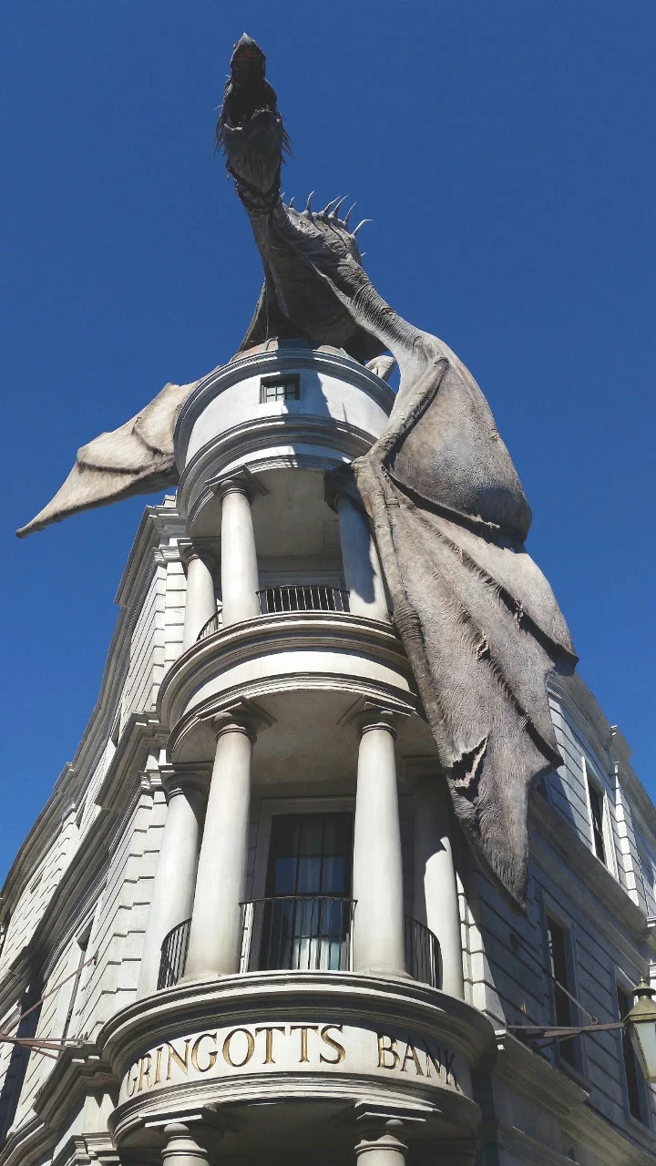 Harry-Potter-Orlando-The-City-Dweller-20.jpg