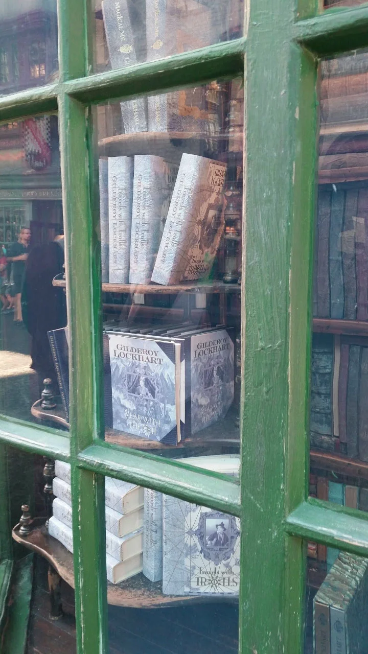 Harry-Potter-Orlando-The-City-Dweller-21.jpg