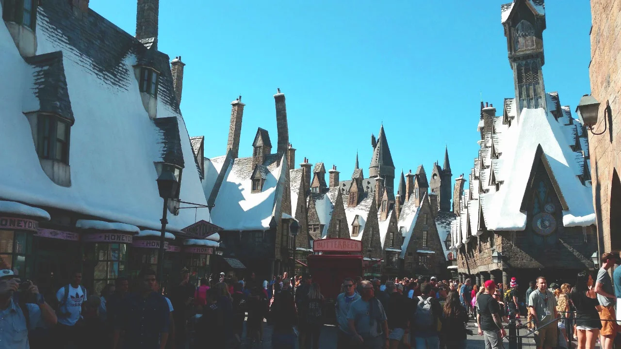 Harry-Potter-Orlando-The-City-Dweller-26.jpg