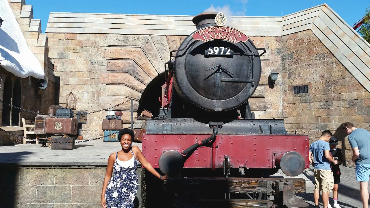 Harry-Potter-Orlando-The-City-Dweller-28.jpg