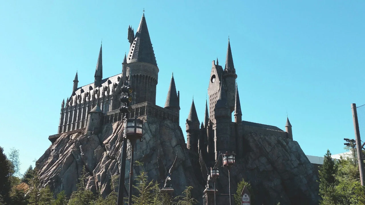 Harry-Potter-Orlando-The-City-Dweller-29.jpg