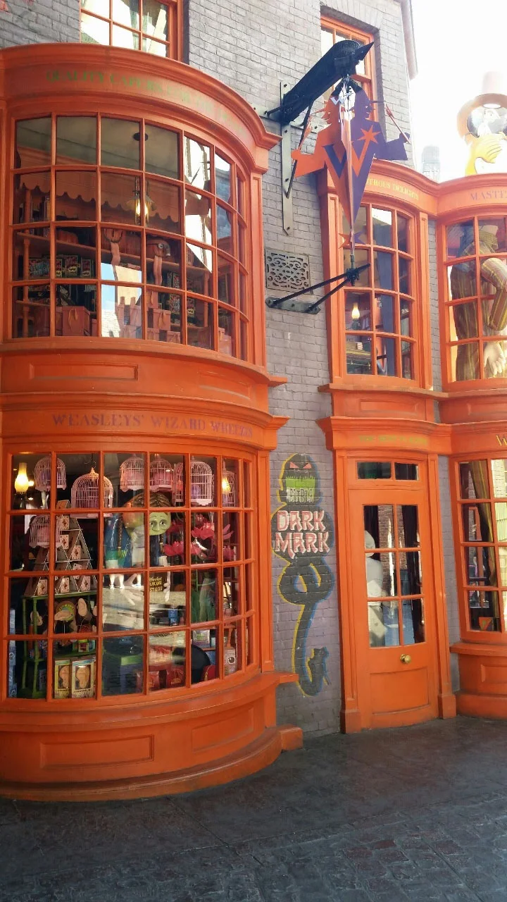 Harry-Potter-Orlando-The-City-Dweller-3.jpg