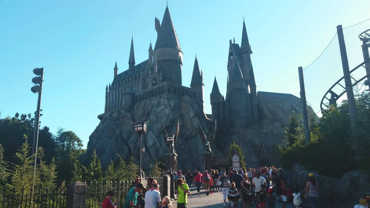 Harry-Potter-Orlando-The-City-Dweller-38.jpg