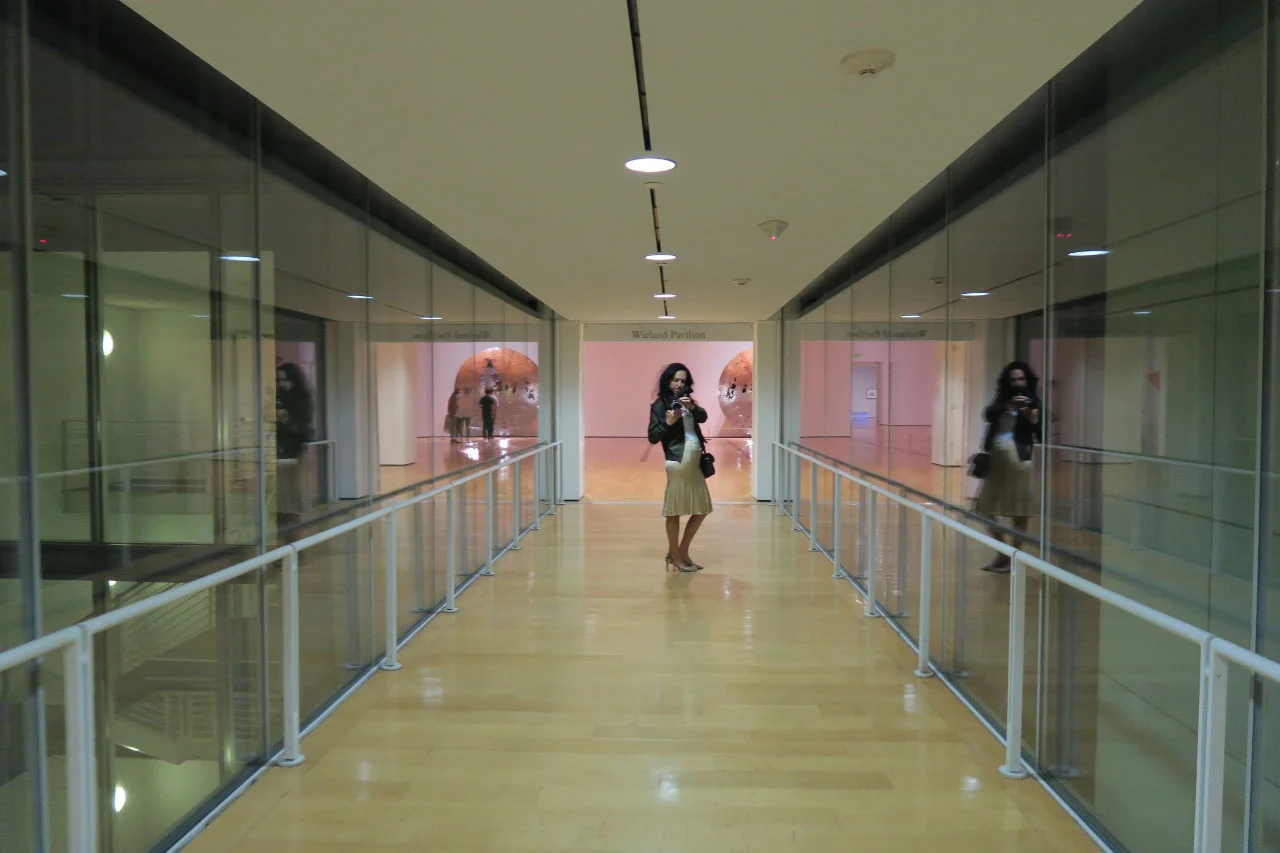 High-Museum-Little-Trouble-Atlanta-The-City-Dweller-13.jpg