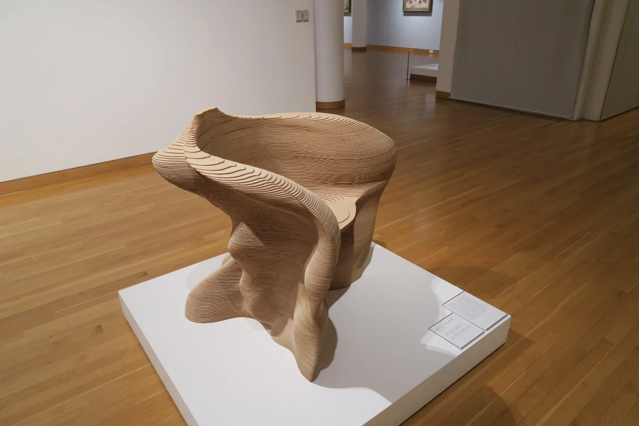 High-Museum-Little-Trouble-Atlanta-The-City-Dweller-2.jpg