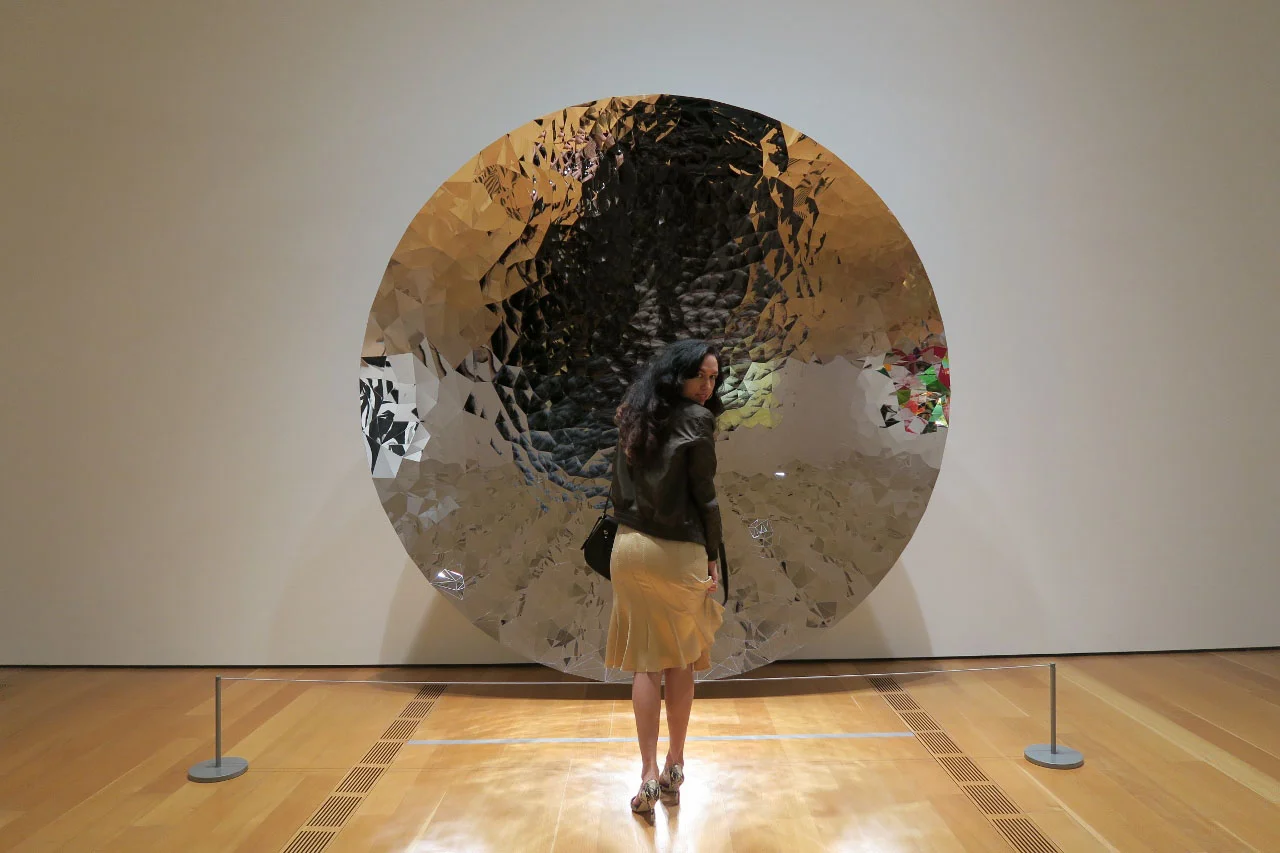High-Museum-Little-Trouble-Atlanta-The-City-Dweller-20.jpg