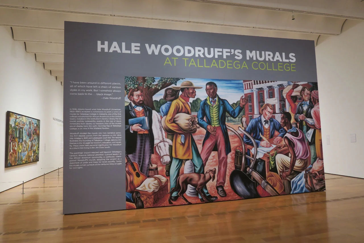High-Museum-Little-Trouble-Atlanta-The-City-Dweller-22.jpg