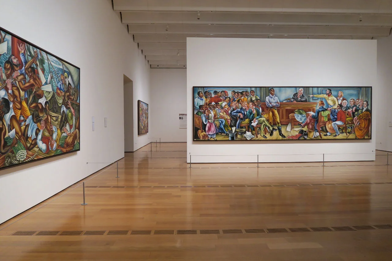 High-Museum-Little-Trouble-Atlanta-The-City-Dweller-29.jpg