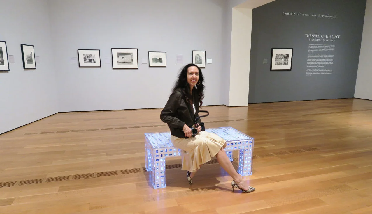 High-Museum-Little-Trouble-Atlanta-The-City-Dweller-30-e1494458786817.jpg