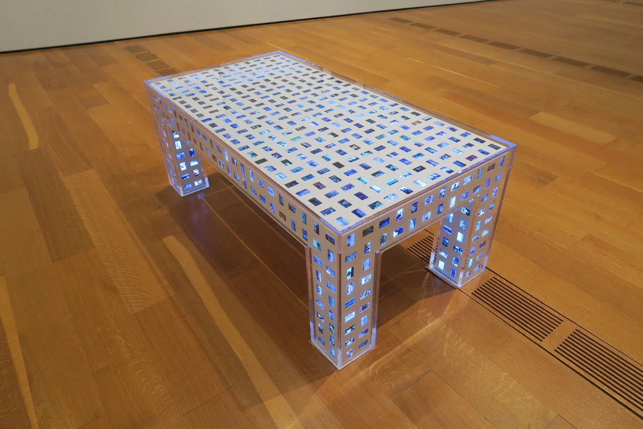High-Museum-Little-Trouble-Atlanta-The-City-Dweller-31.jpg