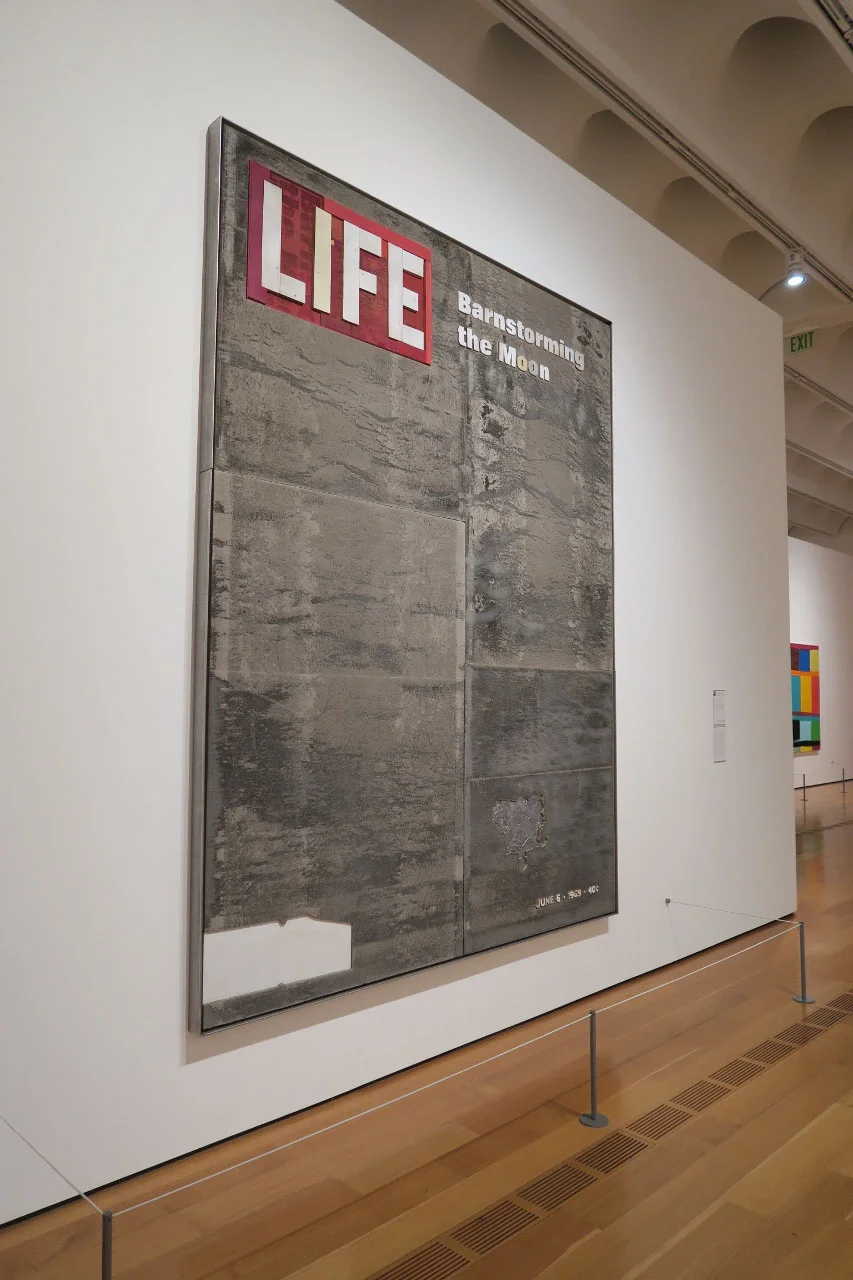 High-Museum-Little-Trouble-Atlanta-The-City-Dweller-32.jpg