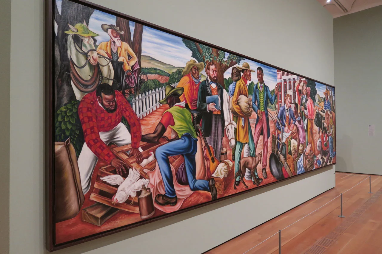 High-Museum-Little-Trouble-Atlanta-The-City-Dweller-33.jpg