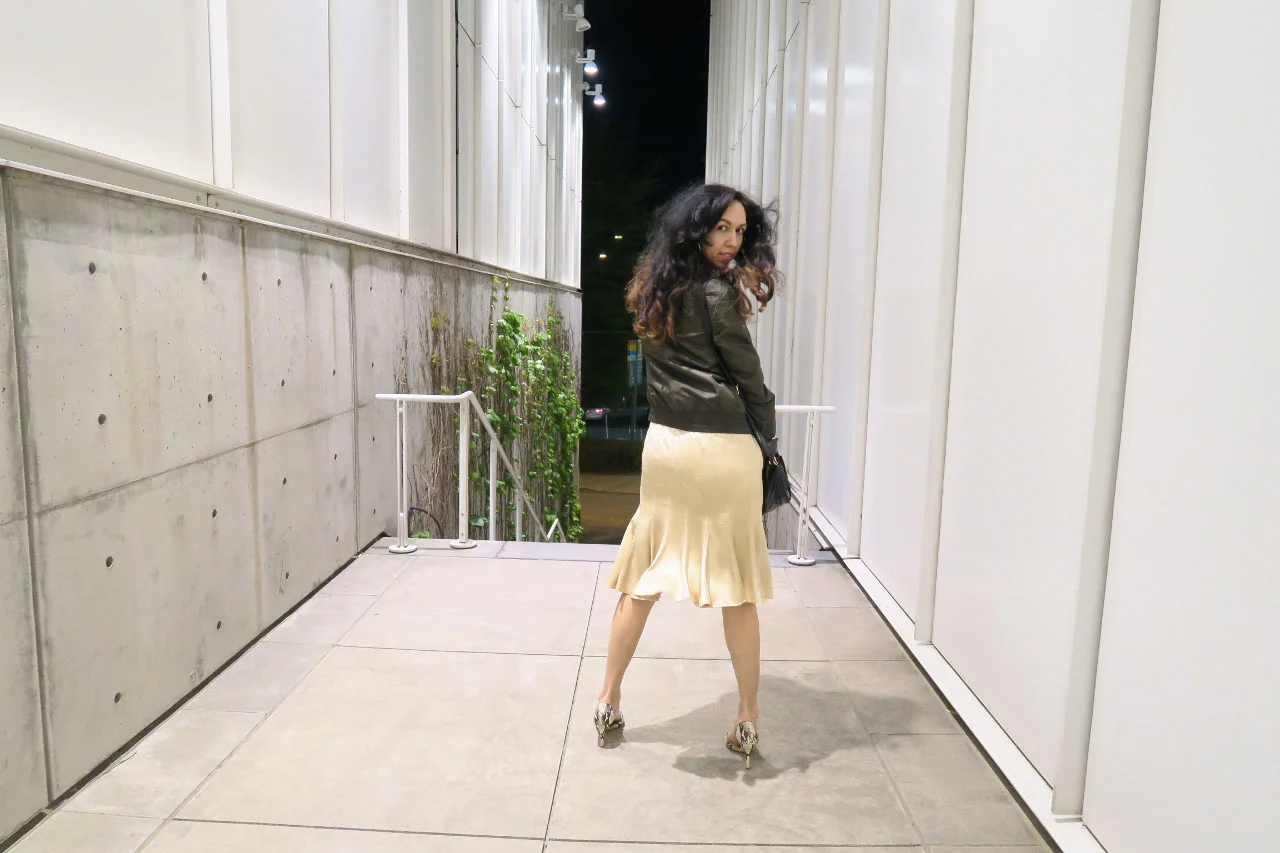 High-Museum-Little-Trouble-Atlanta-The-City-Dweller-34.jpg