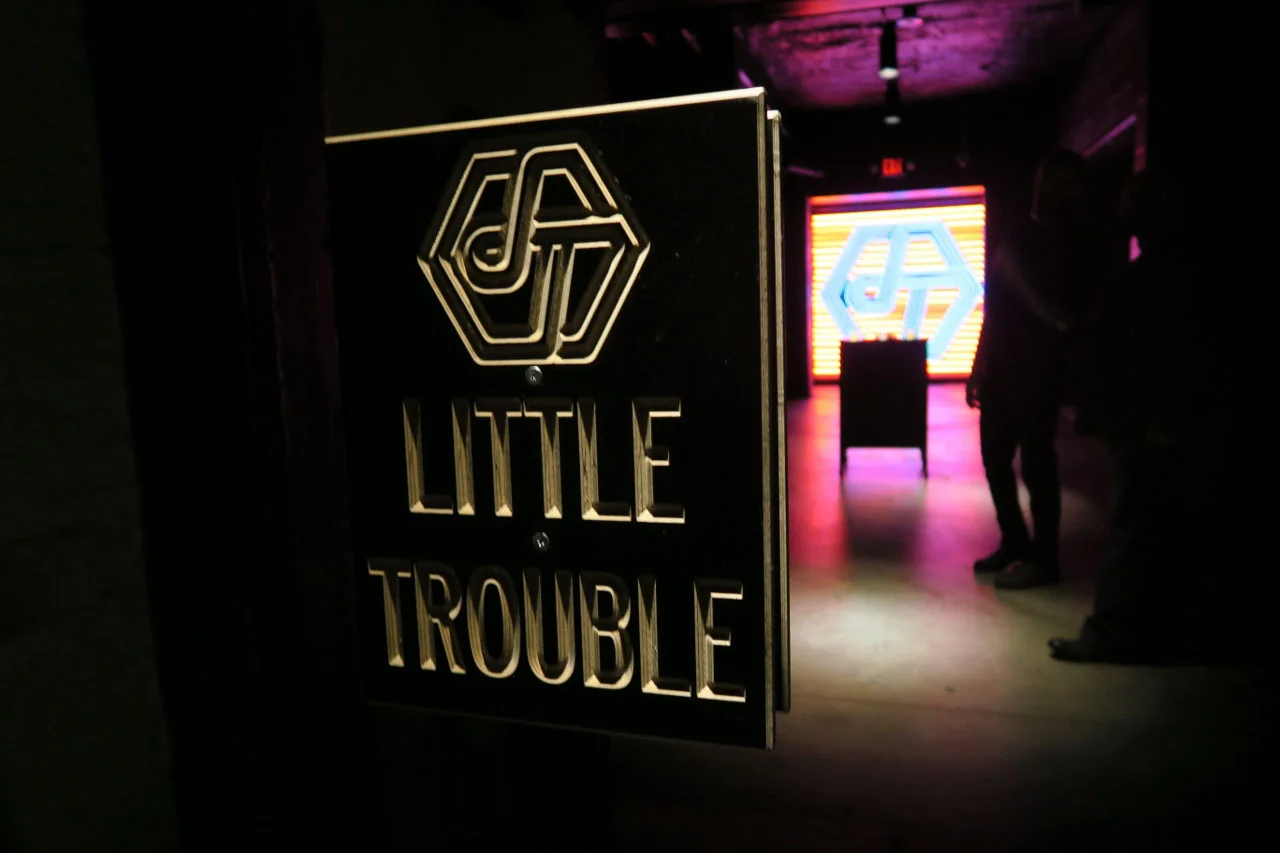 High-Museum-Little-Trouble-Atlanta-The-City-Dweller-36.jpg