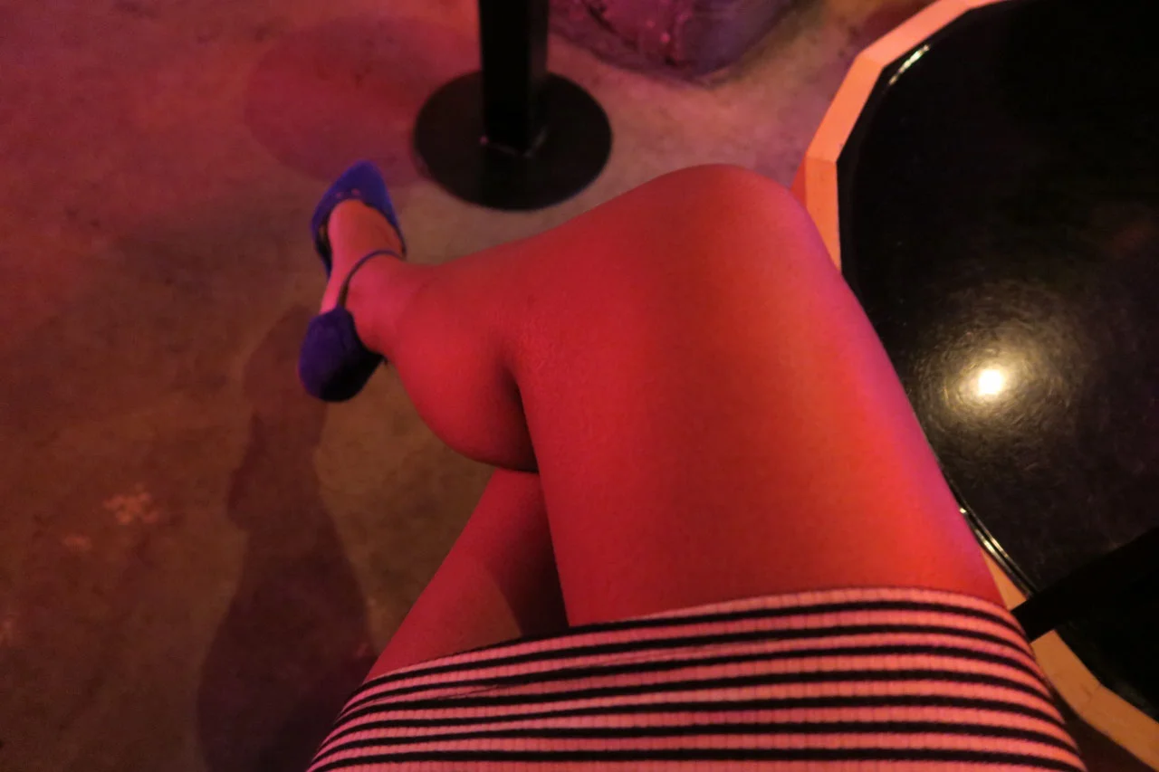 High-Museum-Little-Trouble-Atlanta-The-City-Dweller-37.jpg