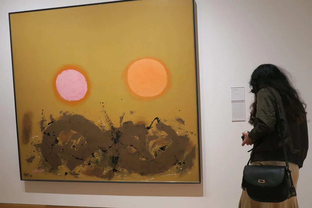 High-Museum-Little-Trouble-Atlanta-The-City-Dweller-8.jpg