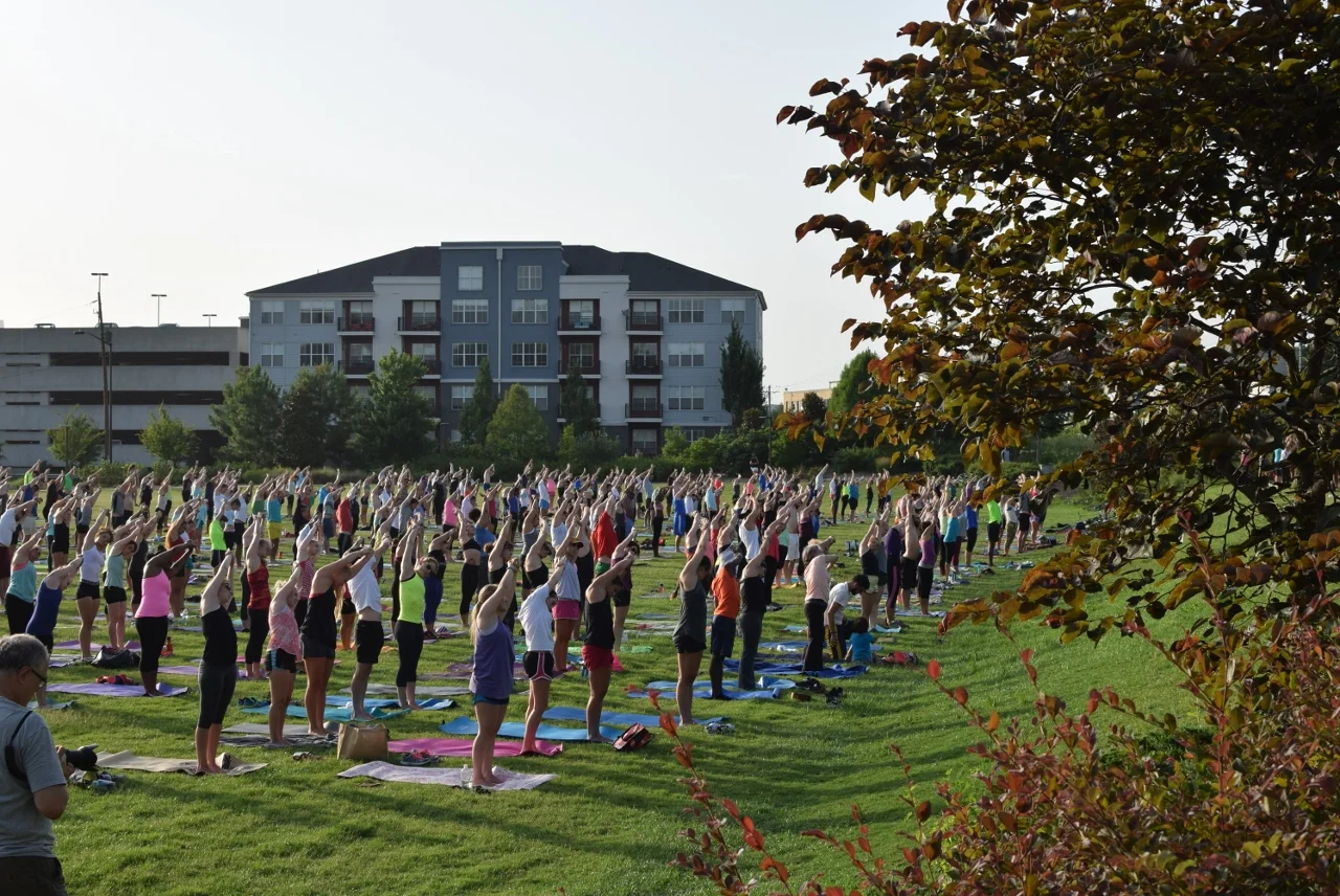 King-of-Pops-Yoga-Atlanta-The-City-Dweller-10.jpg