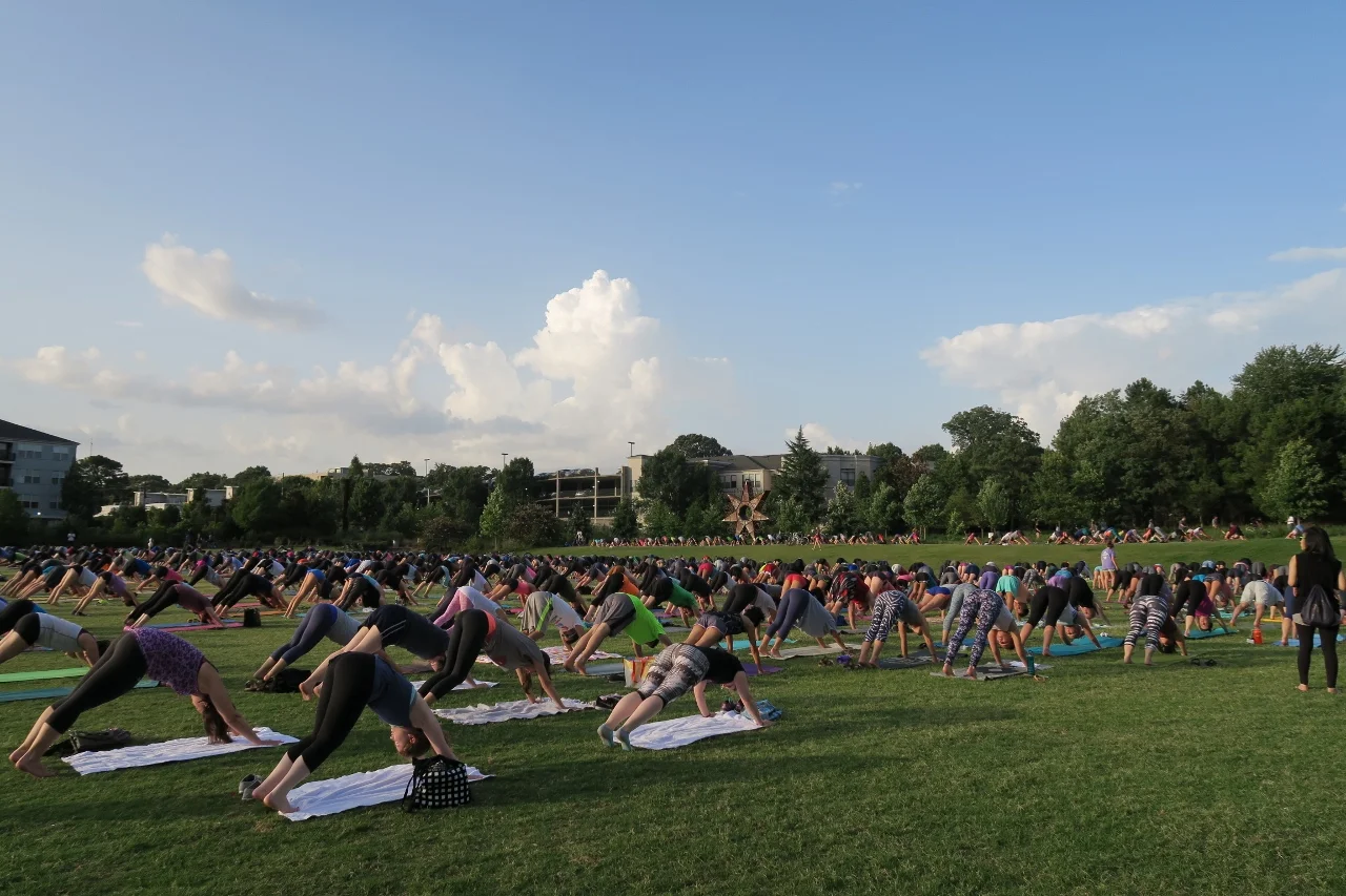 King-of-Pops-Yoga-Atlanta-The-City-Dweller-15.jpg