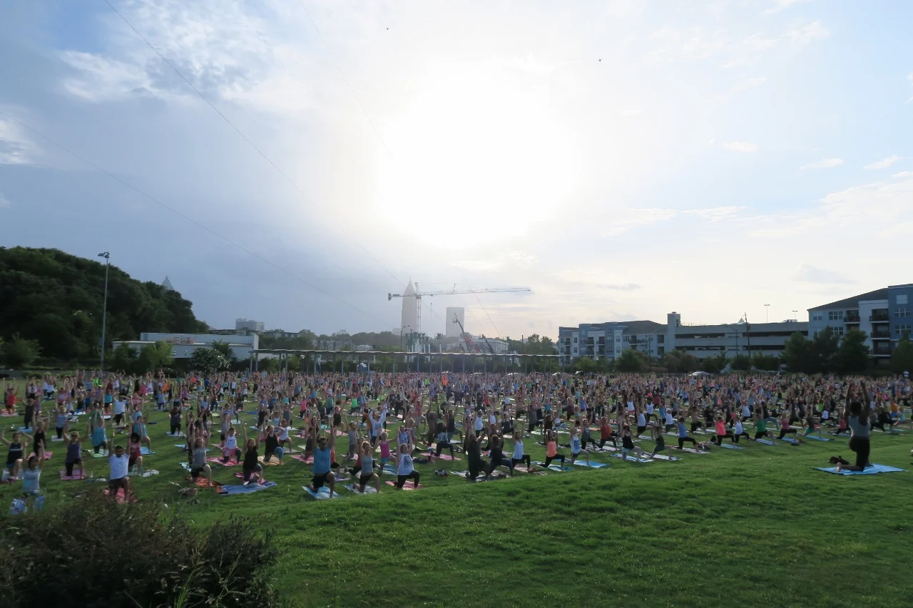 King-of-Pops-Yoga-Atlanta-The-City-Dweller-18.jpg