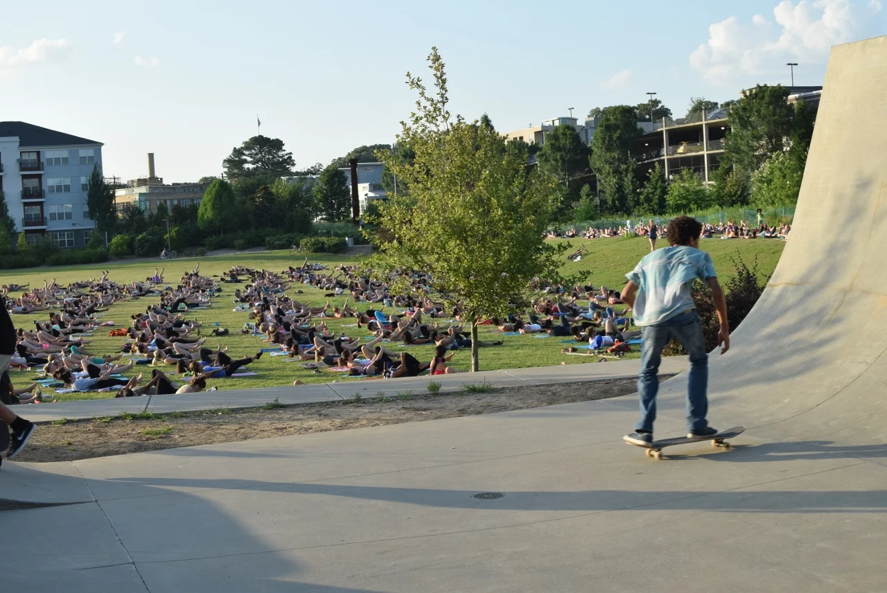 King-of-Pops-Yoga-Atlanta-The-City-Dweller-3.jpg