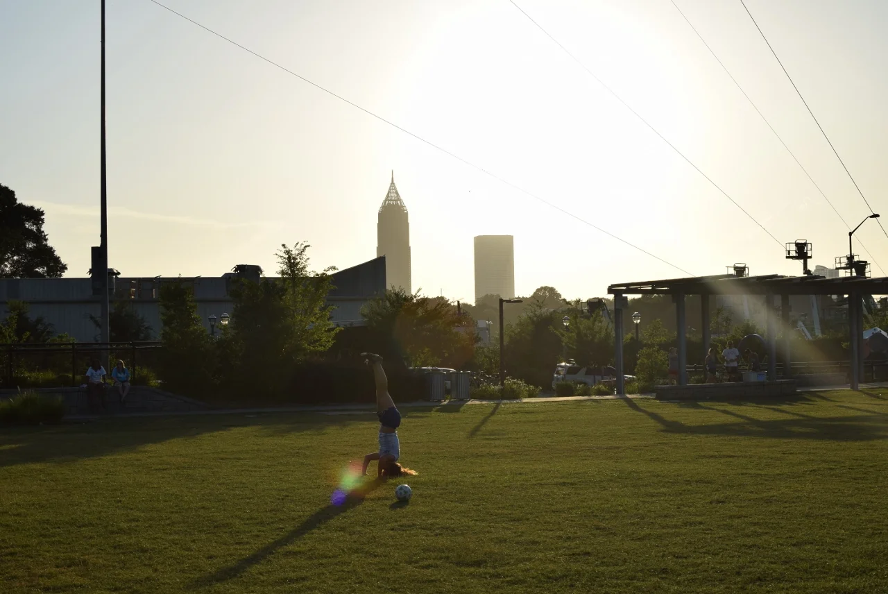 King-of-Pops-Yoga-Atlanta-The-City-Dweller-5.jpg