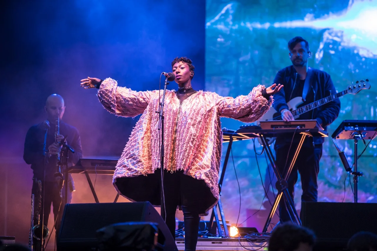 Bonobo_SHAKYBEATS2017_0505_203650-4376_CTL-copy-1280x853.jpg