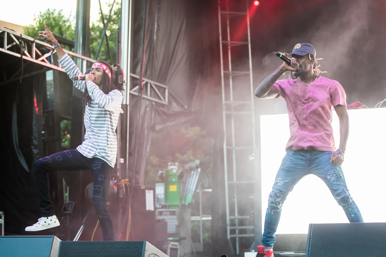 FlatbushZombies_SHAKYBEATS2017_0506_194236-8641_KVM-copy-1280x853.jpg