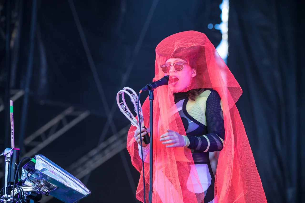 LittleDragon_SHAKYBEATS2017_0507_182706-0061_CTL-copy-1280x853.jpg