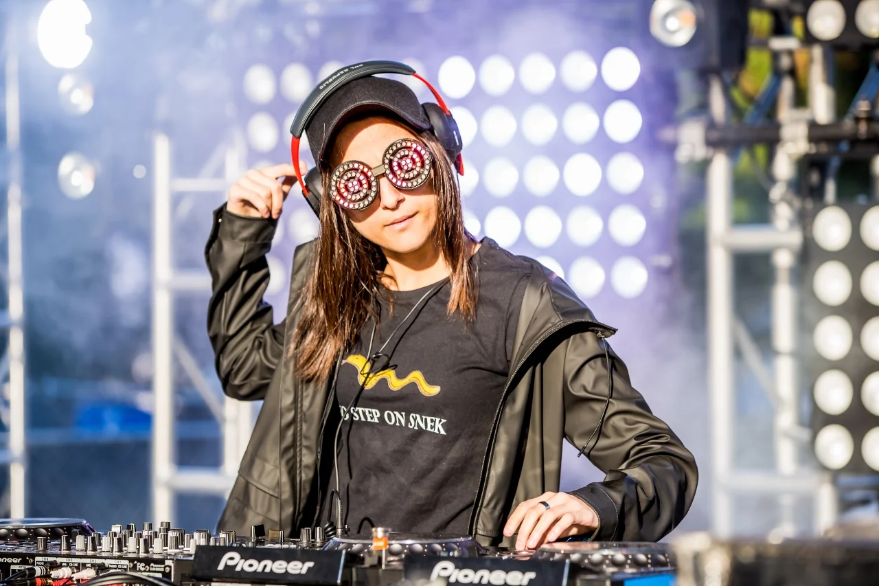 Rezz_SHAKYBEATS2017_0507_190006-6F7A5303_DVP-copy-2-1280x853.jpg