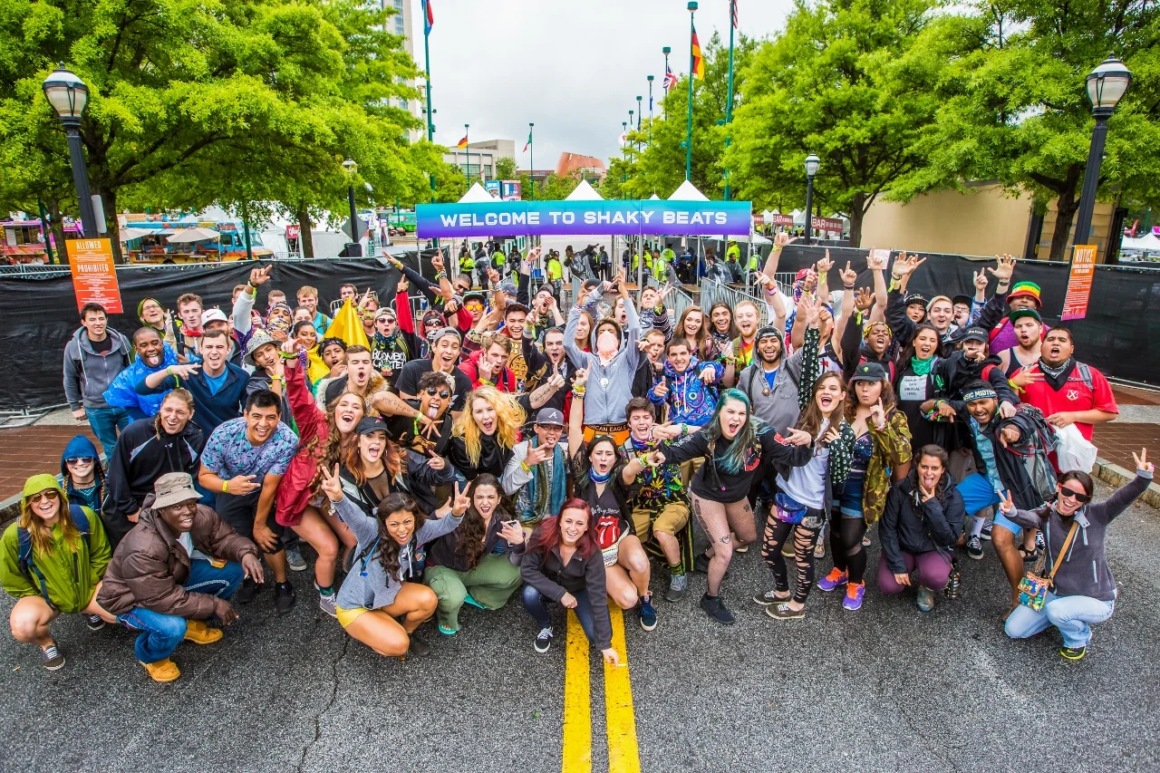 SHAKYBEATS2017_0505_144848-6F7A9950_DVP-copy-1280x853.jpg