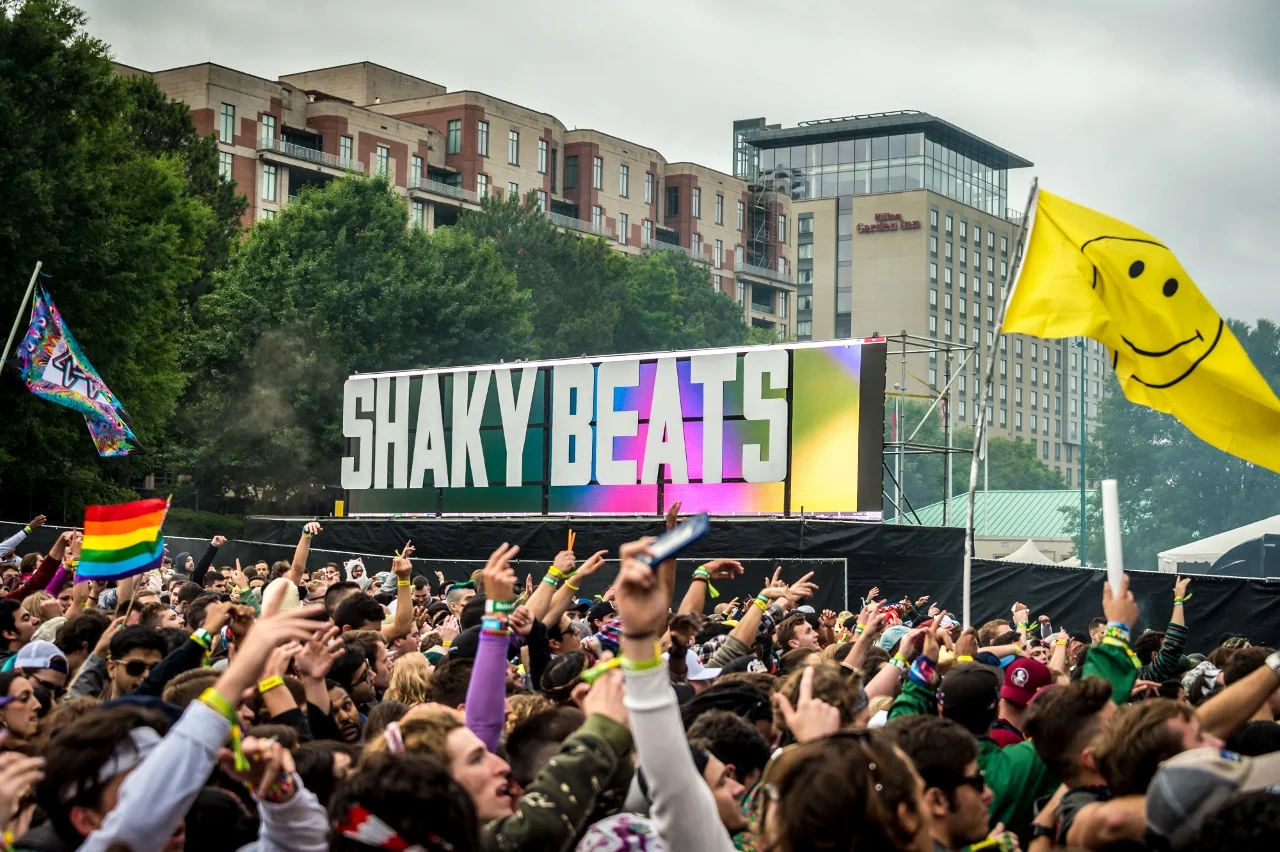 SHAKYBEATS2017_0505_191150-8324_PP-copy-1280x852.jpg