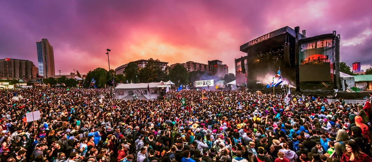 SHAKYBEATS2017_0505_201626-_LMC-copy-1280x557.jpg