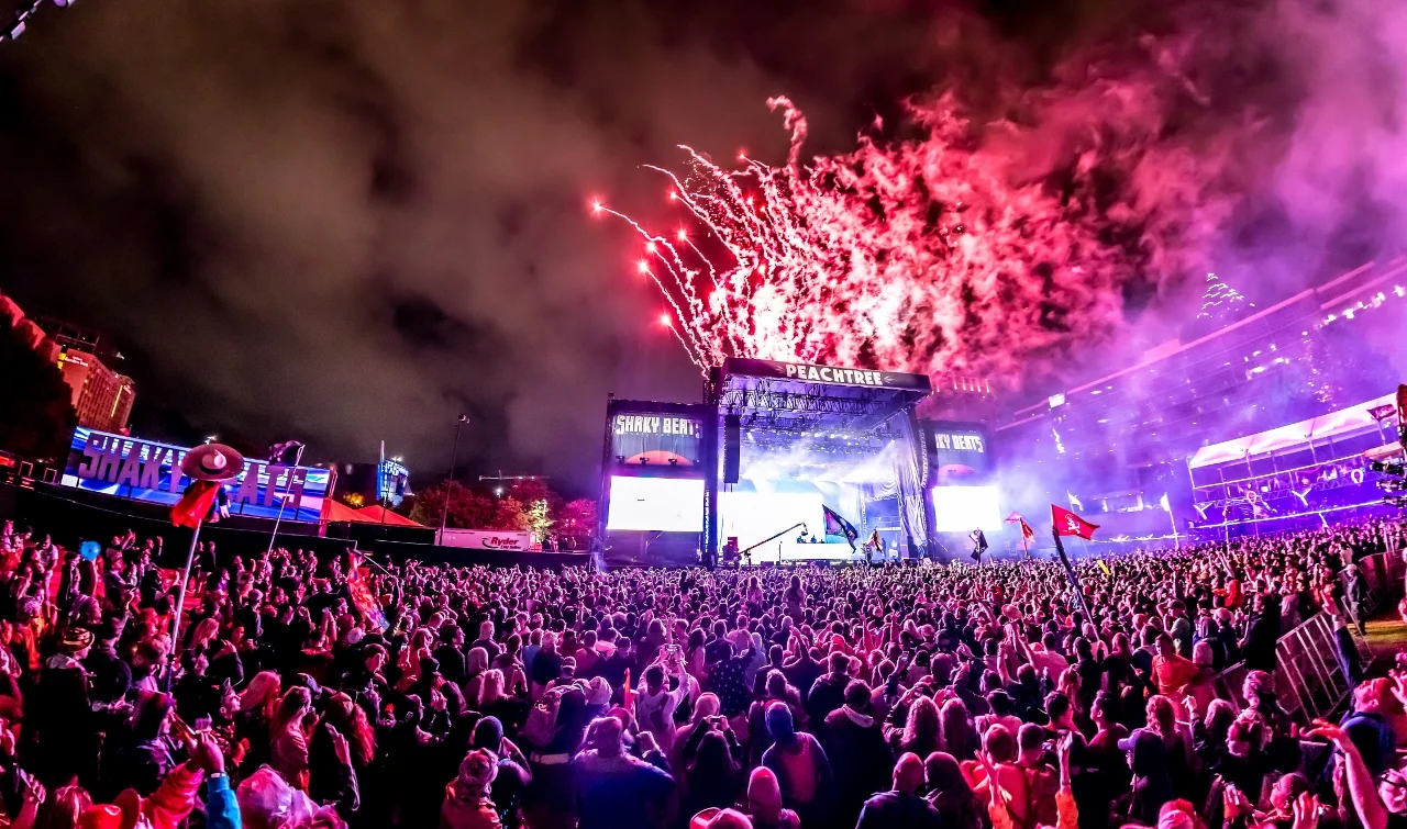 SHAKYBEATS2017_0505_225348-5795_LMC-copy-1280x755.jpg