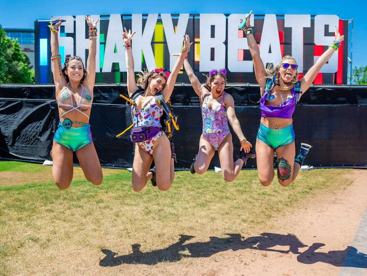 SHAKYBEATS2017_0506_150355-3449_DVP-copy-1280x965.jpg
