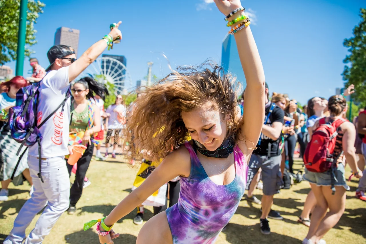 SHAKYBEATS2017_0506_153853-JP7A3647_DVP-copy-1280x853.jpg