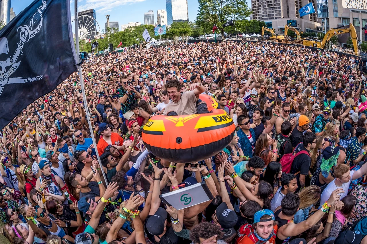 SHAKYBEATS2017_0506_183026-_CTL-copy-1280x853.jpg