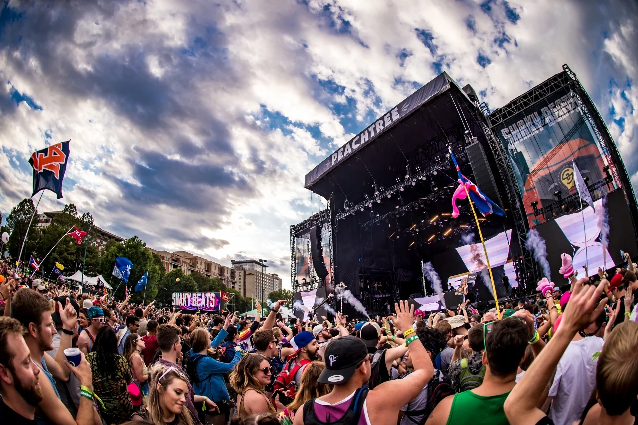 SHAKYBEATS2017_0506_192307-2345_PP-copy-1280x852.jpg