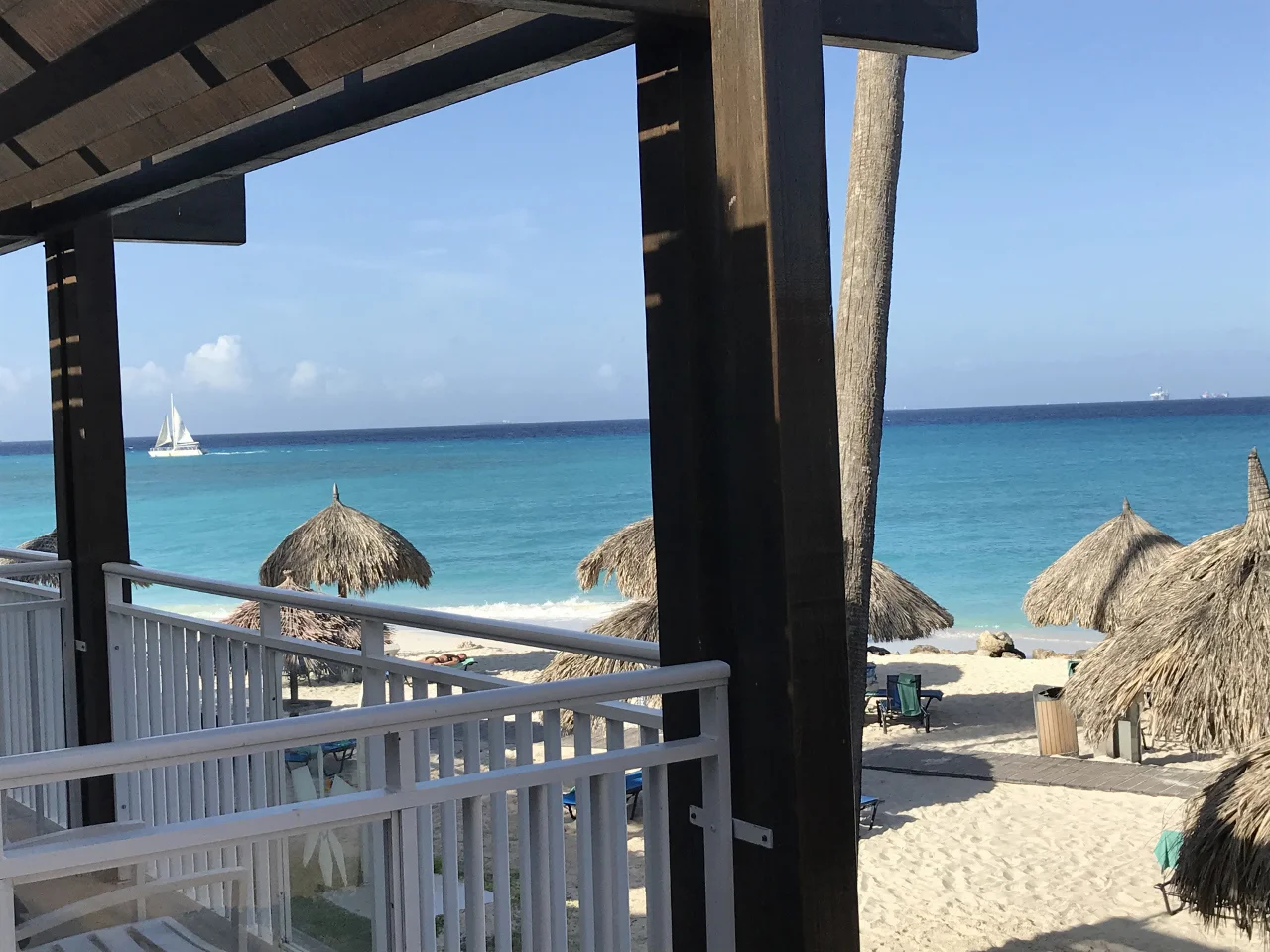 Aruba-The-City-Dweller-16.jpg