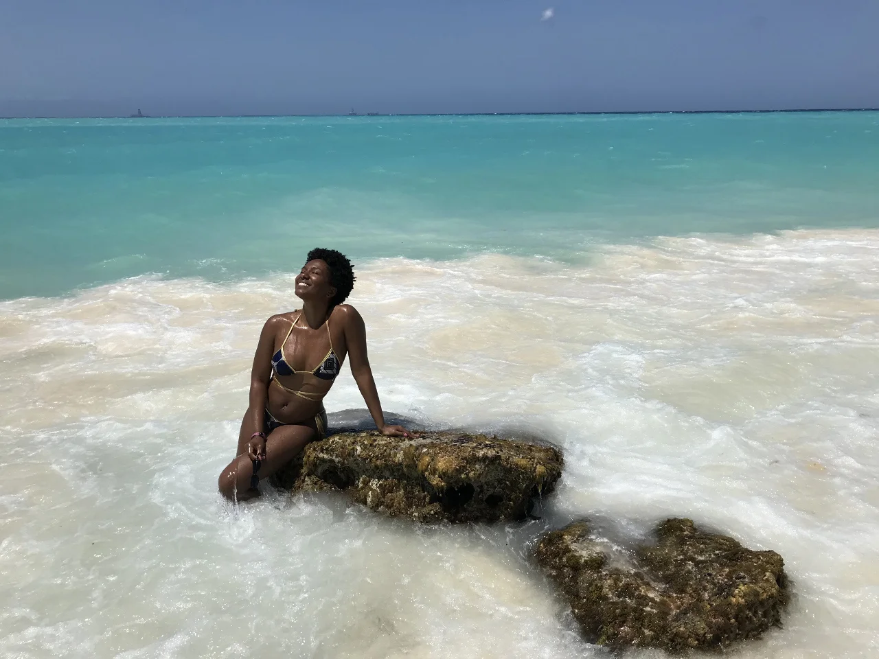 Aruba-The-City-Dweller-20.jpg