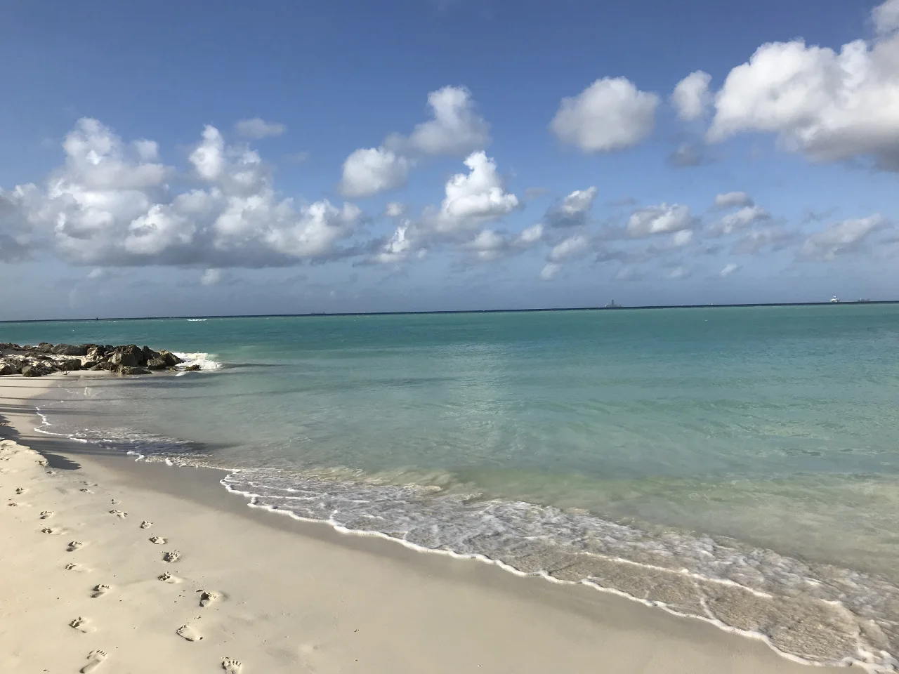 Aruba-The-City-Dweller-24.jpg