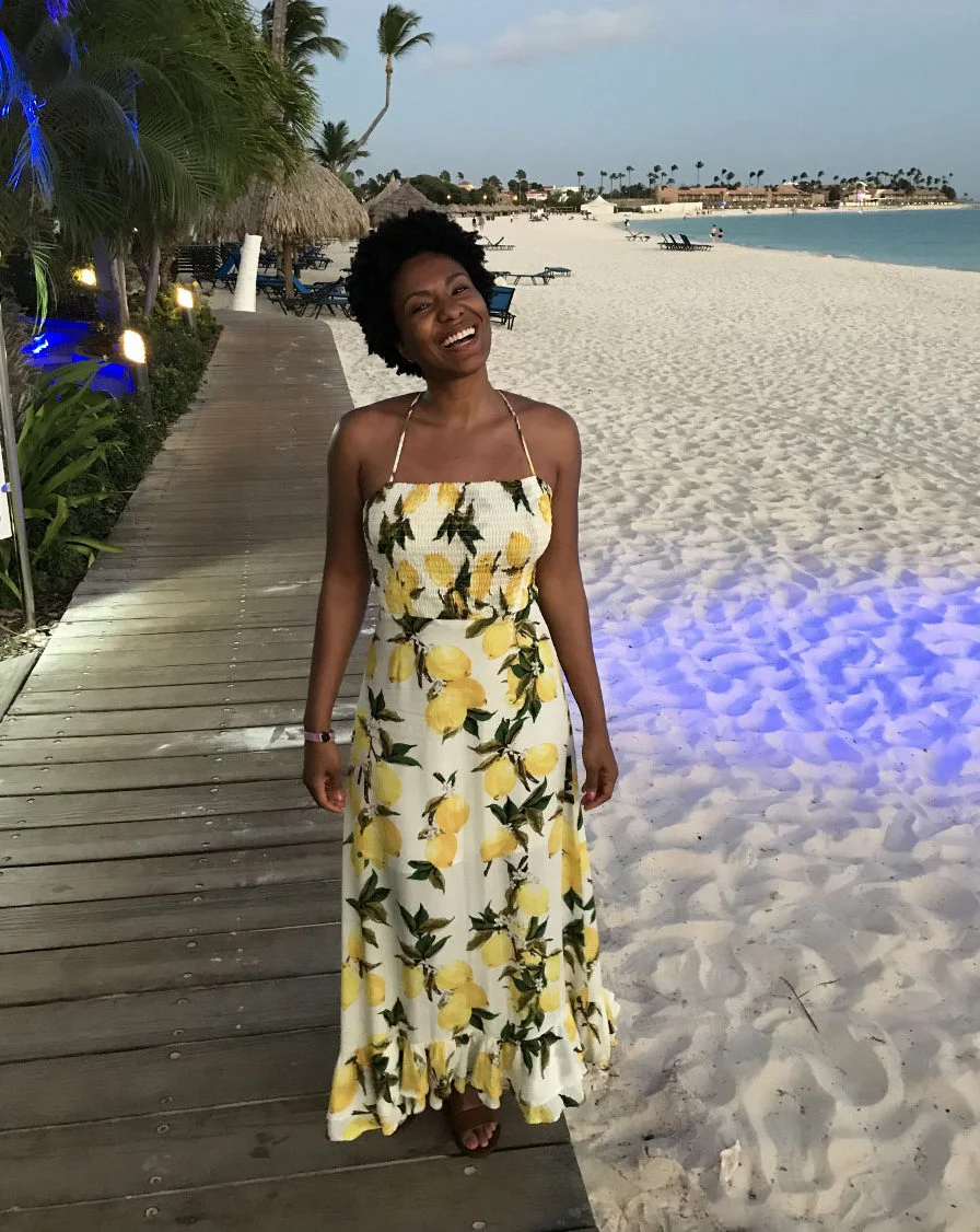 Aruba-The-City-Dweller-30-e1524927978229.jpg